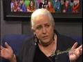The Ed Bernstein Show - Interview Grace Slick