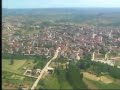 Havadan Kand?ra Merkez Havadan Kand?ra Merkez
