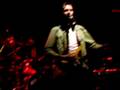 videos de paul gilbert - hey joe