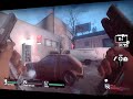 Left 4 Dead - Death Toll pt5 Left 4 Dead - Death Toll pt5