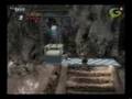 รายการ G-Trick เกม Lego Indiana Jones part 05