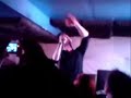 the-script-live.html