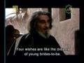 Islamic Movie --- Imam Ali (a.s.) Part 100