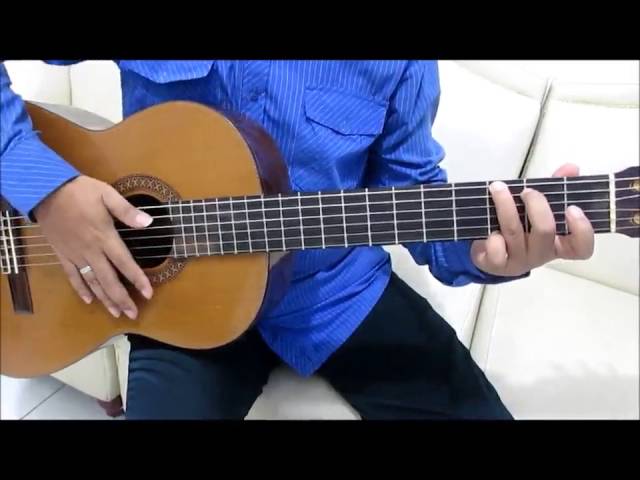 Belajar Kunci Gitar Slank Ku Tak Bisa | belajar kunci gitar slank ku tak bisa strumming Belajar Kunci Gitar Slank Ku Tak Bisa | belajar kunci gitar slank ku tak bisa strumming