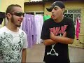 Rap do Ovo Choco!