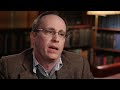 The Onion looks back at Alabama's first desegregated mass suicide, the historic VE Day Speech from FDR's rotting corpse, and the completion of the transcontinental railroad with the gold-plated femur of a Chinaman. Subscribe to The Onion on YouTube: bit.ly Like The Onion on Facebook: www.fb.com Follow The Onion on Twitter: www.twitter.com