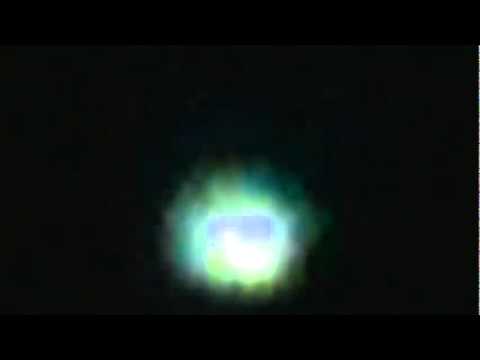 See video