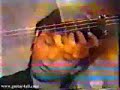 JERONIMO the miracle JERONIMO the miracle