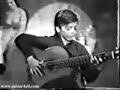 JERONIMO the miracle