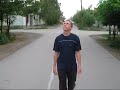 Boulevard of broken Bin`s [1]