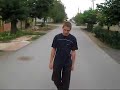 Boulevard of broken Bin`s [1]