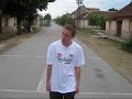 Boulevard of broken Bin`s [1]