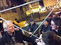 That Time I Got Alan Rickman's Autograph