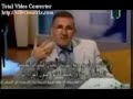 Katholischer Priester konvertiert zum Islam