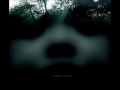 Echoes of Yul - Or