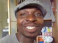 Esau Mwamwaya & Radioclit = (The Very Best) & friends