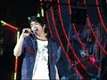 Special ???????? Live!!!