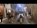 Click to View : Mantova, Festivaletteratura nonostante tutto...