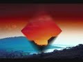 SWING OUT SISTER Twilight World (Superb Mix)