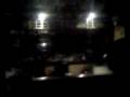 videos de Corto Maltes preparing the night...