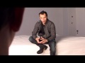 25days - Piacere, Loris Capirossi