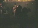 Banda Tio voodoo (Comum igual a você)