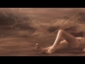 Godlalune-Sur la luna