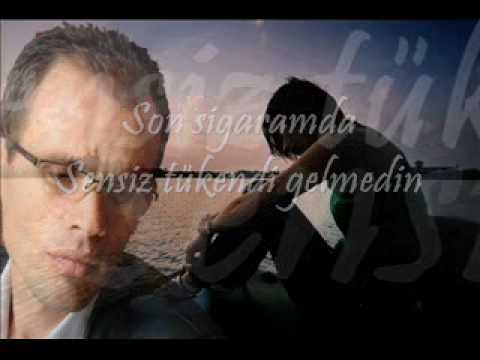 mehmet çetin
