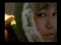 KD Lang - Barefoot KD Lang - Barefoot