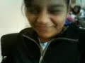 jaja! estaa es una amigaa qe llora finjidamentee! no tenemos nada qe hacer (: