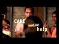 Ab005 CARE Kenya Wan Ling and Huy