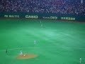 ?????????????????????2008/03/23?