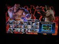 SINeMAN (Hei, Mar) vs Memfis (Jin)
