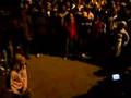 31 May Break Dancing