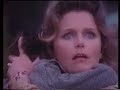 The Omen Mix