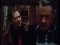 The Omen Mix