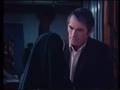 The Omen Mix