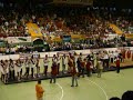 Kézi VB 2005 Kézi VB 2005