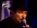 ruben blades at montreaux jazz fest