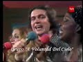 camilo sesto