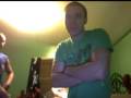 Awesome beatboxing Awesome beatboxing
