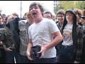 east-side-tyrants-vs-hitt-krew-part-1.html