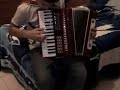 polka idalia (acordeon de teclas)