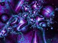 Intersys vs Gataplex   \"dance to my voice\"