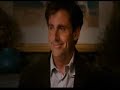 Ruthie Pigface Draper Ruthie Pigface Draper