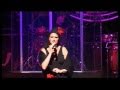 InDeBan 2010 - A Night Like This
