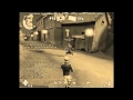 Battlefield Heroes - Die Uber Spitzen