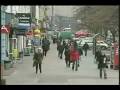 videos de ¥T Airborne Tuberculosis-The Next Pandemic?¥T