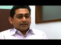 2008 XL Extraordinary Lives Award Nominee - Moonshi M