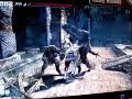Mabinogi Heroes play movie Mabinogi Heroes play movie